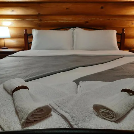 под звездите