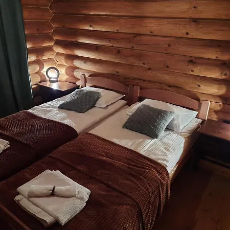 под звездите 3*