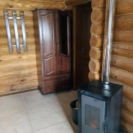 под звездите 3* Pamporovo