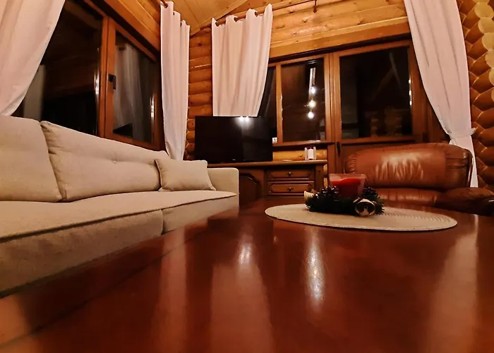 под звездите ゲストハウス パンポロボ