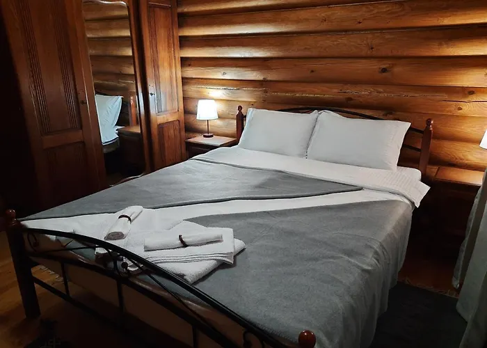 под звездите 3* パンポロボ