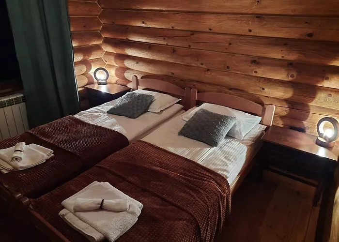 под звездите 3*