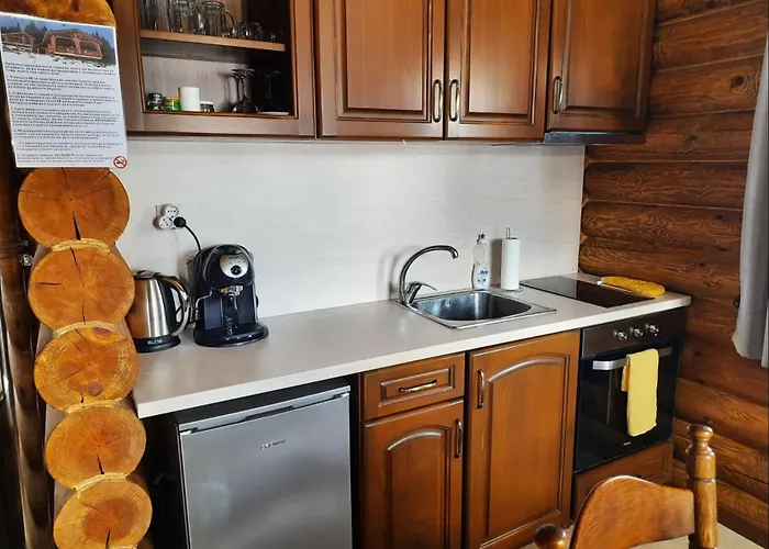 под звездите 3*