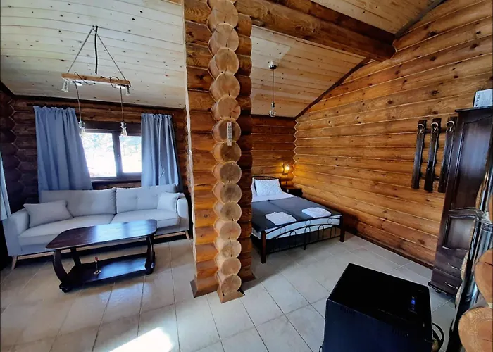 под звездите 3*