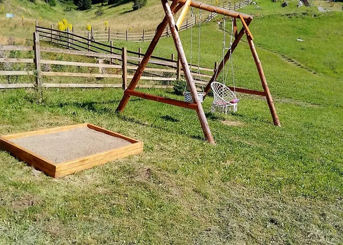 под звездите ゲストハウス